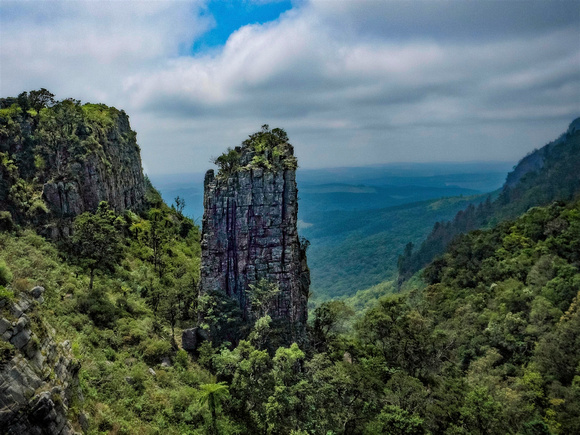 Mpumalanga, South Africa